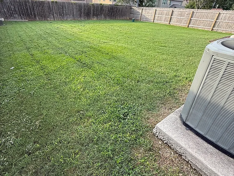 9310 Dublin Grn — Photo 17