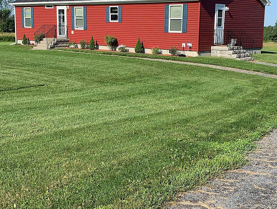 945 Battle Ridge Road Road, Clinton, ME 04927 Zillow