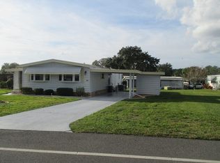 533 Palo Verde Dr, Leesburg, FL 34748