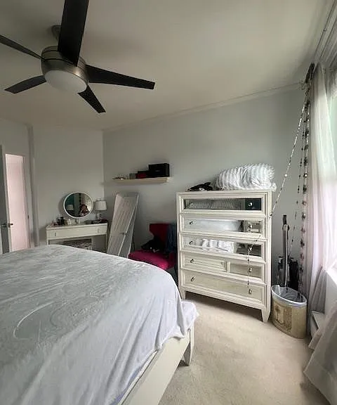 131 Madison St #4L — Photo 13