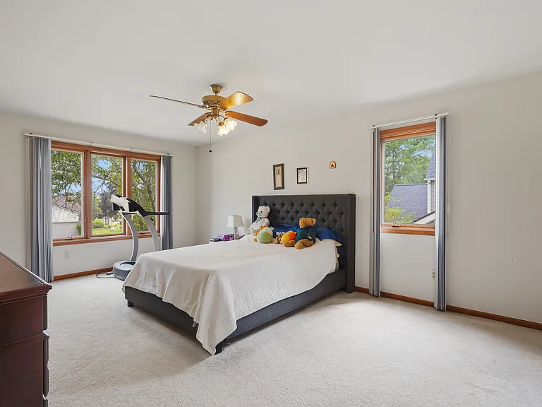 41605 Waterfall Rd — Photo 30