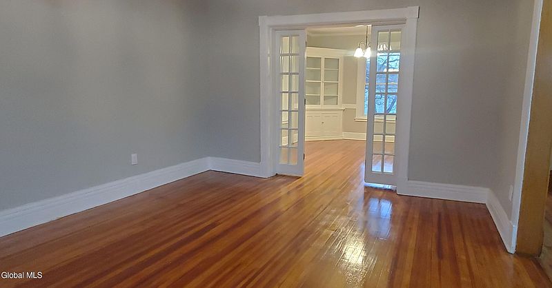 5th image of 87 Delaware Avenue
