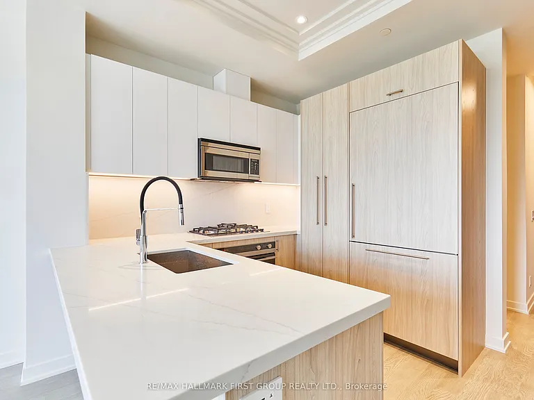 123 Maurice Dr #407 — Photo 8
