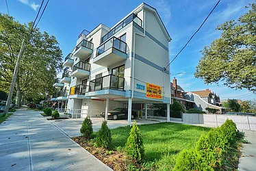 Sold by Homes R Us Realty Of NY Inc