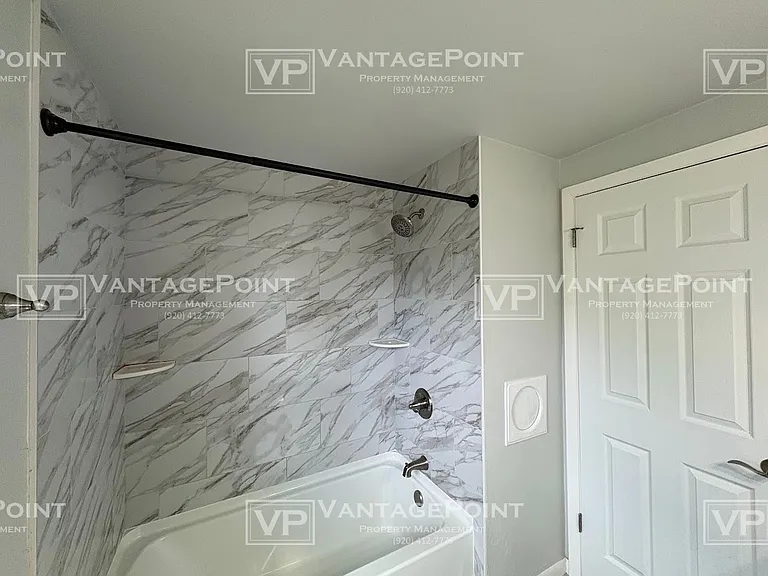 3012 Humboldt Rd — Photo 15