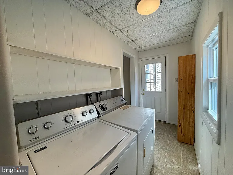 3632 Ash St — Photo 7