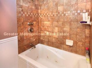 566 E 5th St #1H, Boston, MA 02127