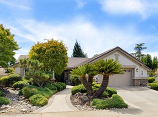 373 Cope Ridge Ct, Roseville, CA 95747