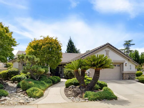 373 Cope Ridge Ct, Roseville, CA 95747