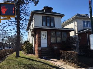 2224 Avenue R, Brooklyn, NY 11229