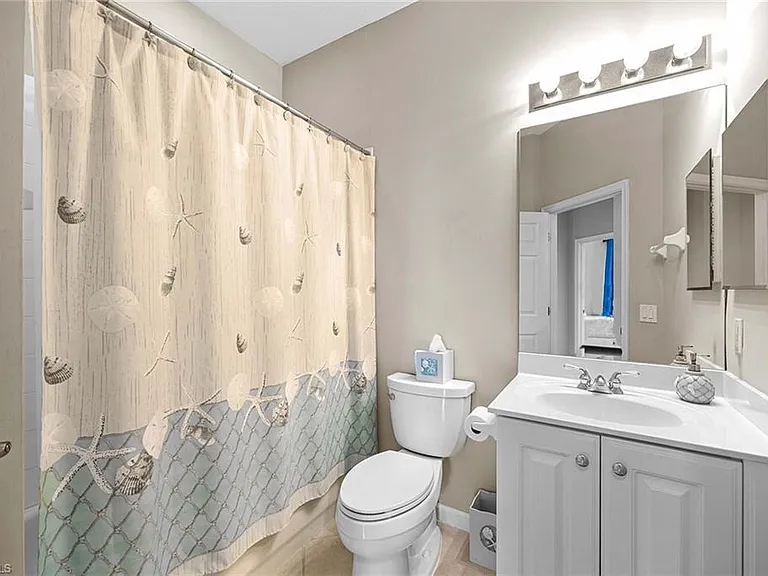 3975 Deer Crossing Ct #201 — Photo 21