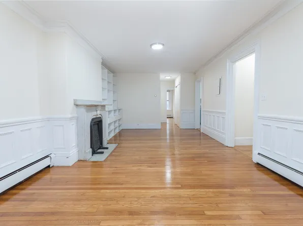 10-22 Yarmouth St, Boston, MA 02116