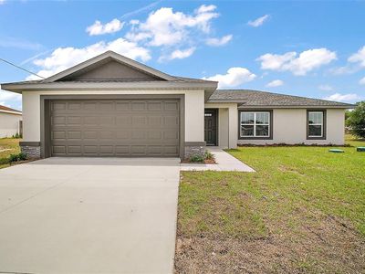 60 Walnut Dr, Ocala, FL, 34480