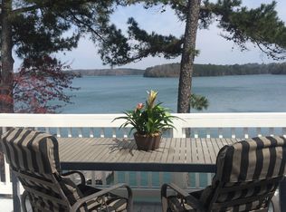 2100 Habersham Marina Rd APT 302F, Cumming, GA 30041