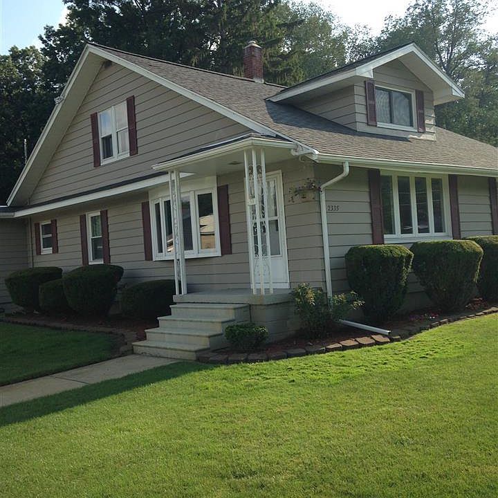 1st image of 2335 Smalley St