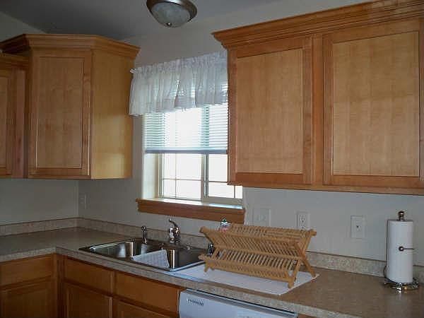 2nd image of 712 Sonoma Dr