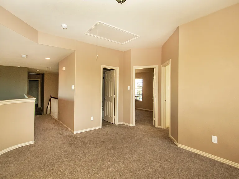 903 Fieldstone Dr — Photo 22
