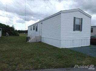 5046 SW 34th St, Davie, FL 33314