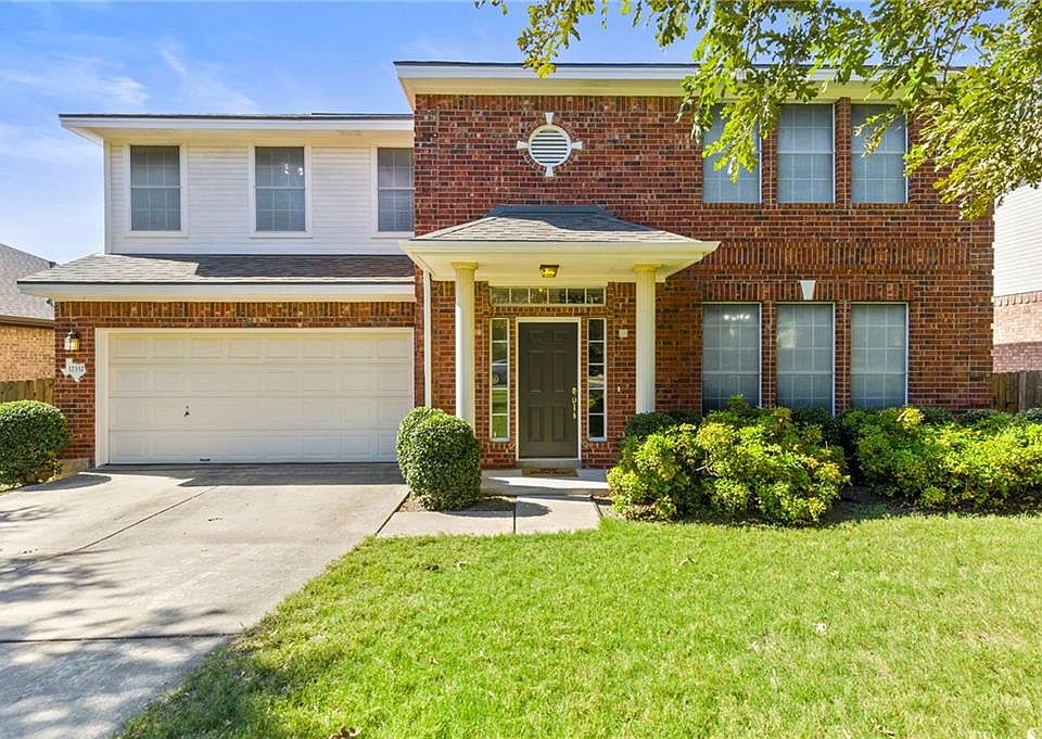 1st image of 12332 Zeller Ln