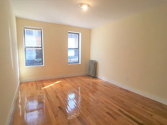 Rented by BRICK & GALO REALTY CORP | media 1