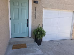 1269 N Mountain View Ave, San Bernardino, CA 92405