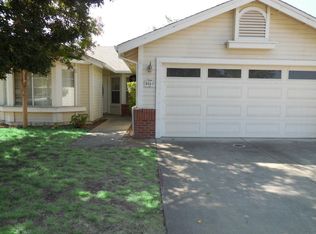 930 Dondra Way, Sacramento, CA