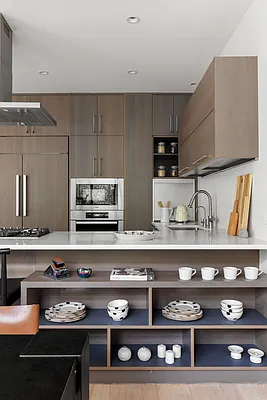 Sold by Compass | media 7