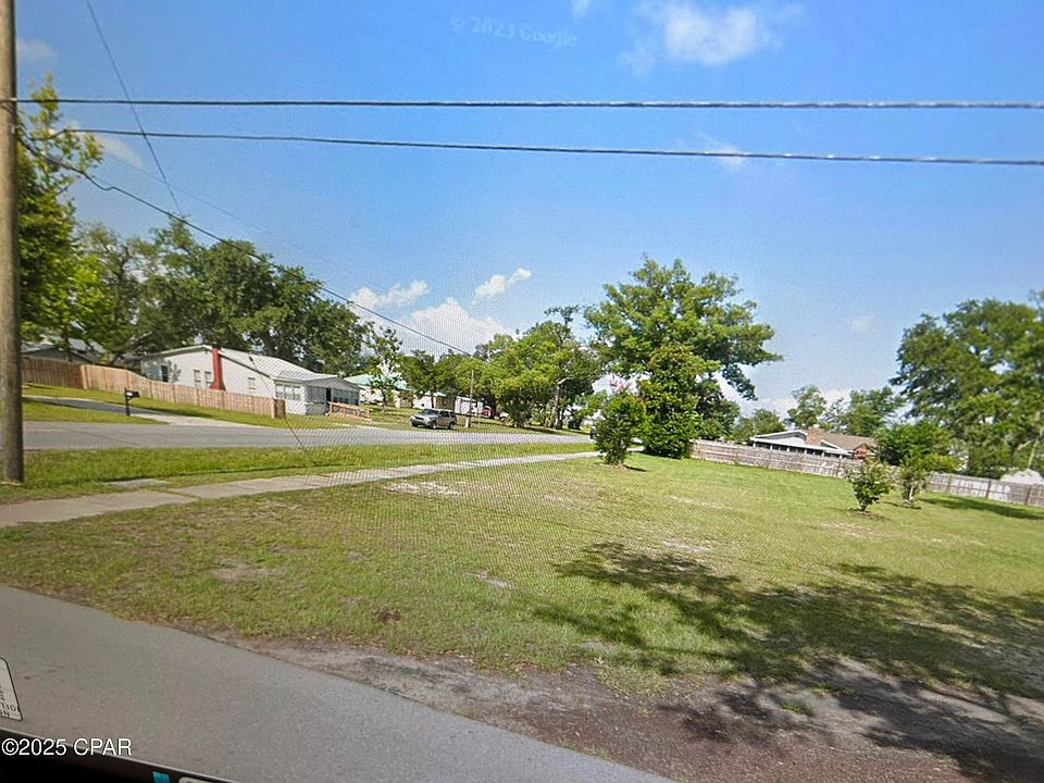 1st image of 814 Minnesota Ave