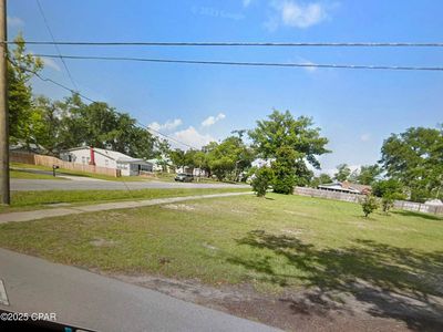 814 Minnesota Ave, Lynn Haven, FL, 32444