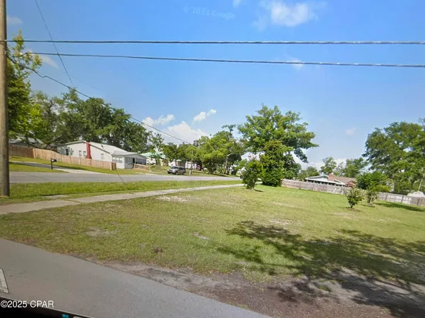 814 Minnesota Ave, Lynn Haven, FL 32444