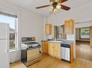 401 S Lincoln St #B, Denver, CO 80209
