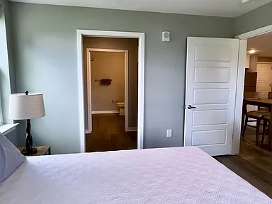 Monte Sano Terrace — photo 17
