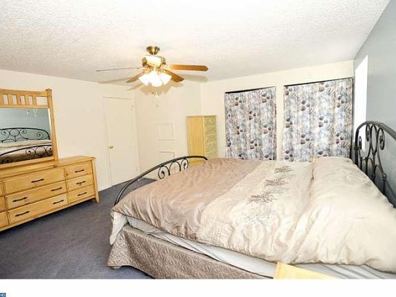 4th image of 12610 Nanton Dr