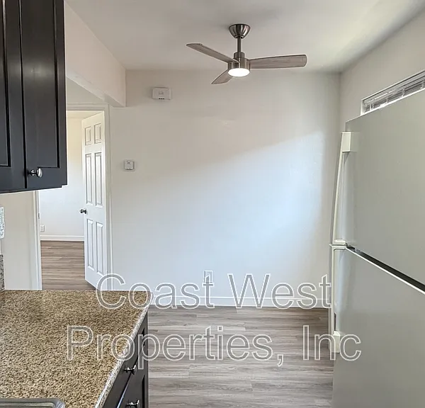 816 S Orange Ave #6 — Photo 6