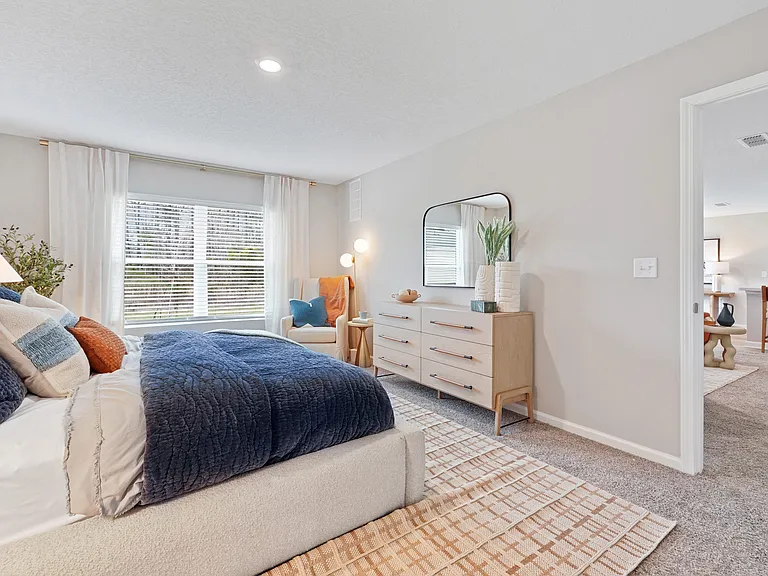 North Pointe Residences — Photo 11