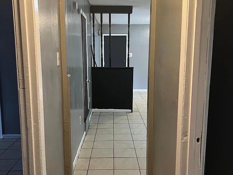 3309 Flower Valley Ave — Photo 3