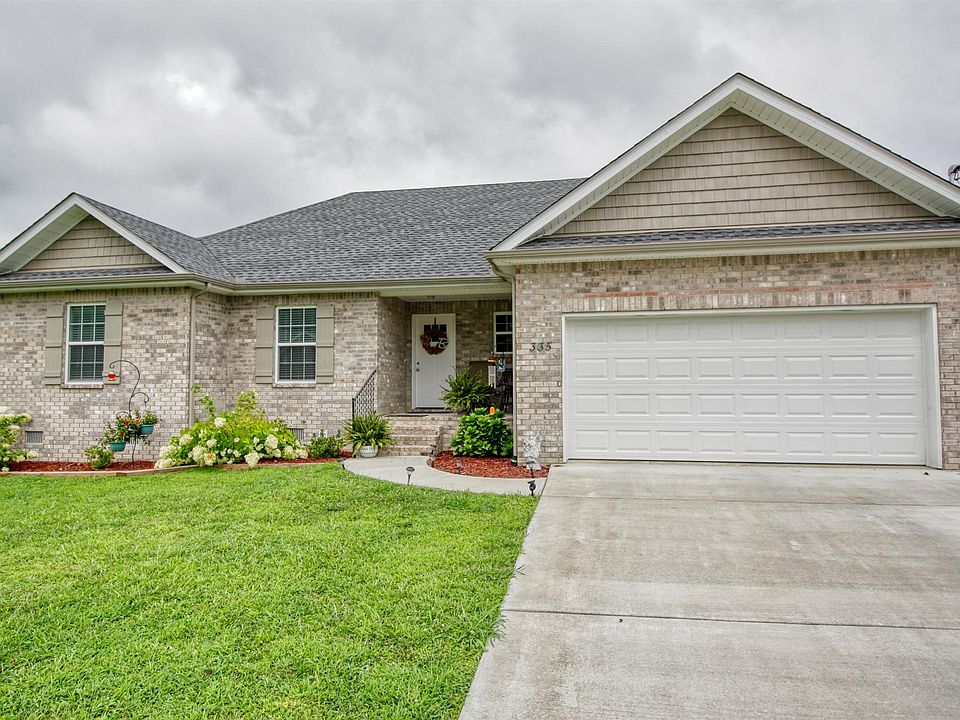 1st image of 335 Shelby Cir