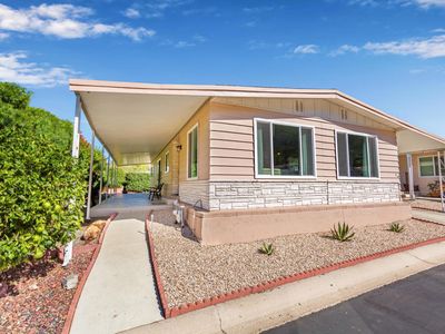 3 Irena Ave #114, Camarillo, CA, 93012
