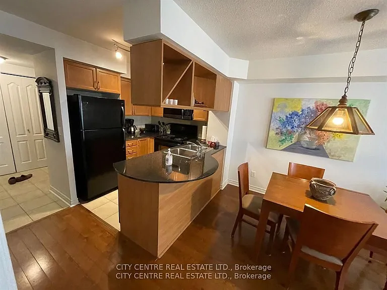 4090 Living Arts Dr #1112 — Photo 2