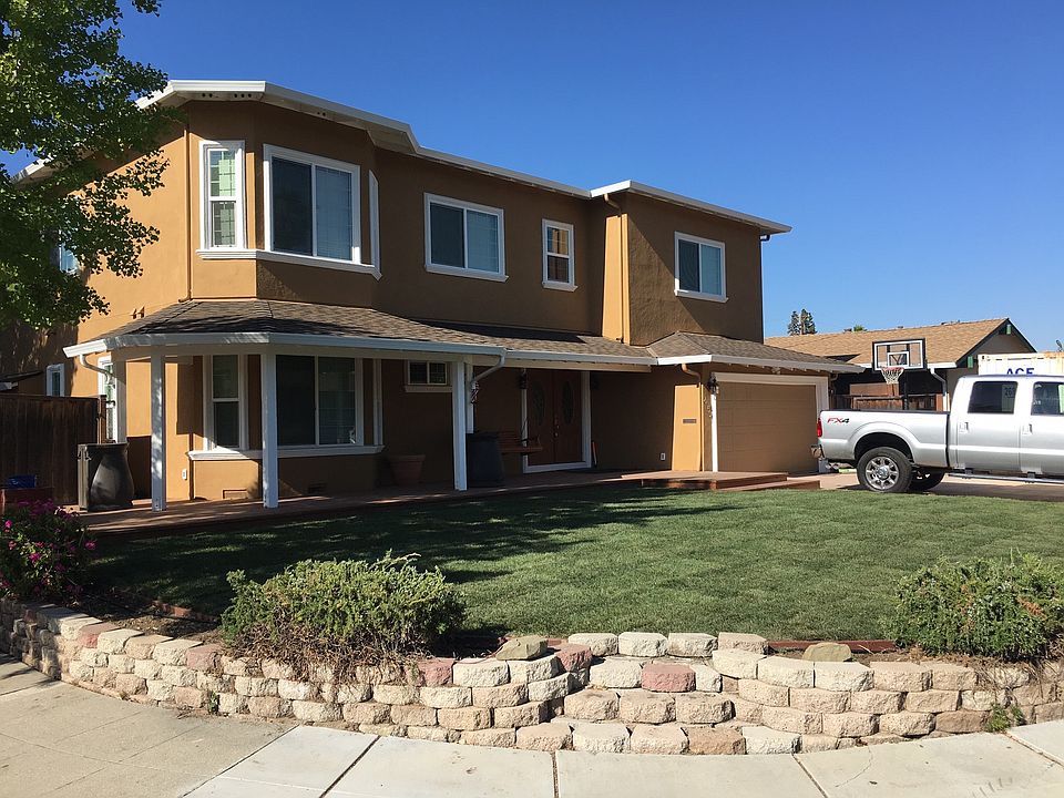 1st image of 659 Navajo Ct