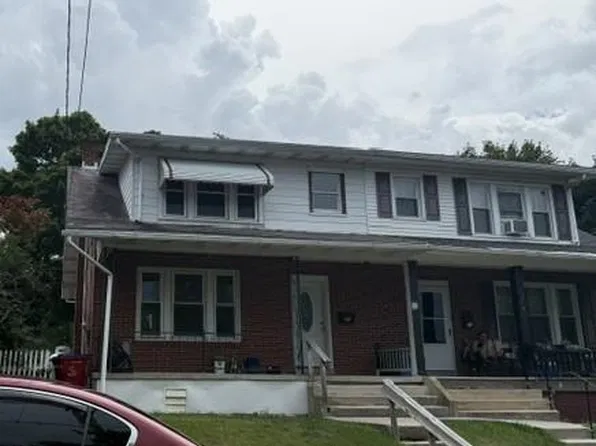 35 Grandview Ter, Hamburg, PA 19526