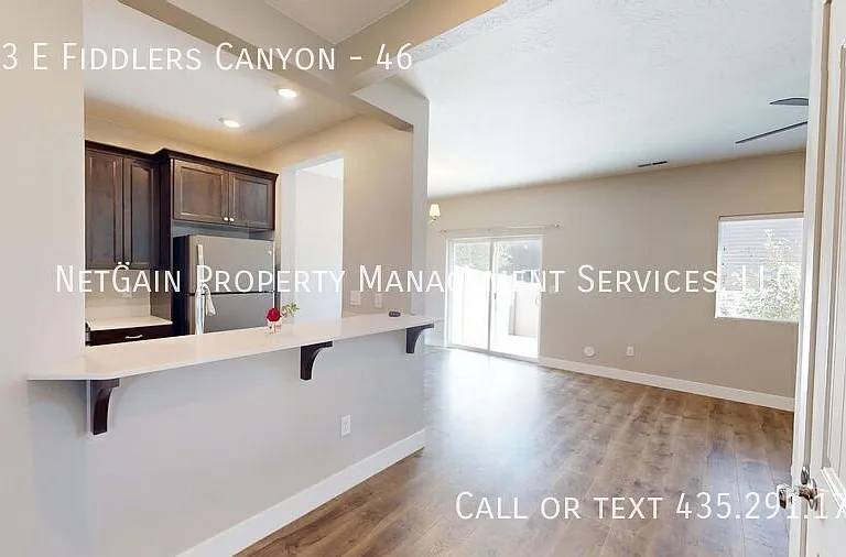 173 E Fiddlers Cyn #46 — Photo 6