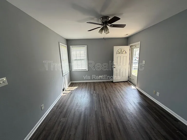 700 Pinehaven Dr — Photo 6