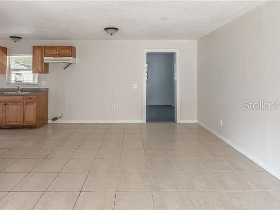 5th image of 5118 Cassatt Ave