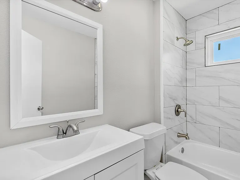 12030 Willowdell Dr — Photo 7
