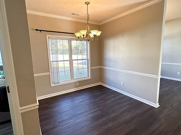 5th image of 104 Dellview Ct