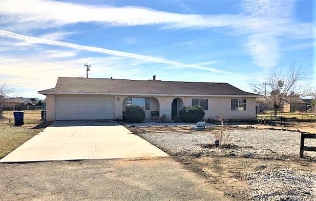 1st image of 11512 Cibola Ct
