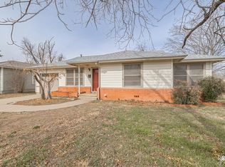 2536 Colorado Ave, San Angelo, TX 76901