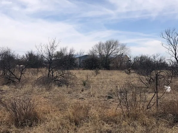 21500 Pawnee Trl, Amarillo, TX 79124