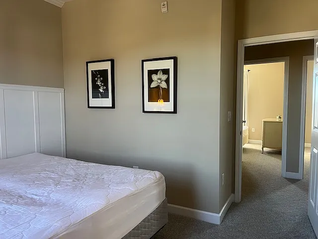 3 bed, 1300 sqft, $1,900 — Photo 4
